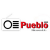 Radio Pueblo Logo