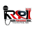 Radio Puissance Inter (RPI) Logo