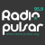 Radio Pulsar 95.9 Logo