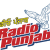 Radio Punjab Logo