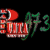 Radio Punta San Luis 97.3 Logo