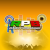 Radio Pura Banda Logo
