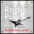 Radio Pure Rock Logo