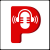 Radio Putaendo Informa Logo