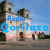 Radio Qorilazo Logo