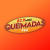 Rádio Queimadas Logo