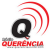 Radio Querencia AM Logo