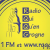 Radio Qui Qu'en Grogne Logo