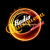 Radio Quisqueya Logo