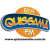 Rádio Quissamã FM Logo