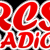 Radio RCS Serradifalco Logo