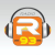 Radio R93 Logo