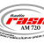 Radio Rasil Logo