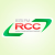 Rádio RCC Comunitária Caiense Logo