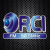 Rádio RCI FM Logo