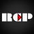 Rádio RCP Logo