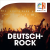 Radio Regenbogen 2 - Deutschrock Logo