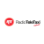Radio Teletaxi Logo
