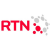 Radio RTN Logo