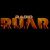 Radio RUAR Logo