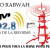 Radio Rabwah FM Logo