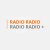 Radio Radio Toulouse Logo