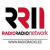 Radio Radio Network Logo