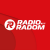 Radio Radom Logo