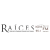 Raíces FM Logo