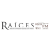Raíces FM Logo