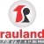 Rádio Rauland Logo