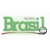 Rádio Real Brasil Logo