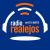Radio Realejos Logo