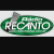 Rádio Recanto Logo