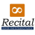 Radio Recital Logo