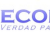 Radio Reconquista Logo