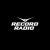 Radio Record - Armin van Buuren Logo