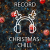 Radio Record - Christmas Chill Logo