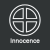 Radio Record - Innocence Logo