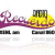 Radio Recuerdo - XENL Logo