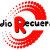 Red Uyuni - Radio Recuerdos de Uyuni Logo