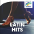 Radio Regenbogen - Latin hits Logo