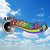 Radio Regenboog Logo