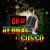 Radio Reggae Cusco Logo