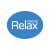 Radio Relax Moldova - Instrumental Logo