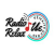 Radio Relax Ue Logo