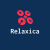 Radio Relaxica Logo