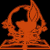 Rádio Restauração Online Logo