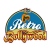 Radio Retro Bollywood Logo