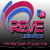 Radio Reve Lebanon Logo
